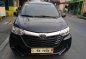 Toyota Avanza 2016 1.3 E Manual FOR SALE -3