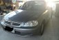 Honda Civic 1999 model sir body for sale-0