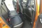 2012 Honda Jazz 15L Top of the line For Sale -10