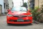 SALE or SWAP 2006 Honda Civic 1.8s AT like 2007 2008 altis lancer-0