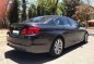 2010 BMW 523i for sale  fully loaded-3