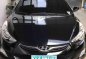 2012 Hyundai Elantra GLS Automatic for sale  fully loaded-6