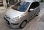 Hyundai i10 2010 for sale-2