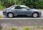 Honda Accord 2008 3.5 Automatic Top of the Line-1