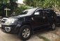 Toyota Fortuner 2008 for sale-2