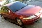 99 Honda Accord VtiL Matic for sale  ​ fully loaded-4