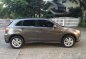 Mitsubishi ASX 2012 for sale-1