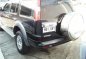 Well-maintained Ford Everest 2009 for sale-4