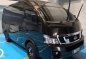 Nissan NV350 2018 Brandnew Hiace Starex Grandstarex Toyota Hyundai Van-2