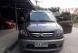 2014 Mitshubishi Adventure Gls sport*Alt.Innova*sportivo-1