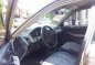 honda Civic 2000 manual transmission for sale  ​ fully loaded-5