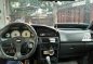 1992 Toyota Corolla GL All Power for sale  ​ fully loaded-7