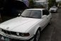 1992 BMW 7 series 730i for sale  ​ fully loaded-1