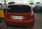 Ford Fiesta 2014 for sale-4