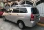 2007 Toyota Innova gas loaded manual 2005 2006 2008 crv rav4 xtrail-1