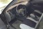 Mitsubishi Lancer 1997 Glxi Automatic For Sale -7