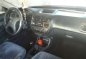 Honda Civic 1999 model sir body for sale-3