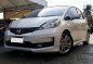 Honda Jazz 2012 for sale-1