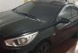 Hyundai Accent 2017 FOR SALE -8