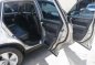 2008 HONDA CRV - nothing to FIX. very nice condition-3