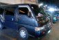 2012 Nissan Urvan Escapade for sale-0