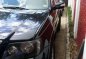 Well-kept Ford Escape 2008 for sale-1