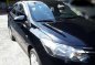 Grab ready 2017 Toyota Vios 1.3 E matic dual vvti-8