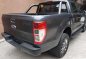 2018 Ford Ranger FX4 AT for sale  fully loaded-1