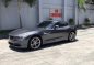 BMW Z4 2016 for sale-1