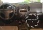 2017 Isuzu DMAX 4X2 LT MT FOR SALE -5