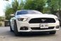 Ford Mustang Ecoboost 2015 FOR SALE-6