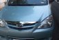 Toyota Avanza 2010 for sale  fully loaded-5