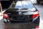 Grab ready 2017 Toyota Vios 1.3 E matic dual vvti-0