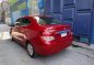 Mitsubishi Mirage G4 2016 for sale-3