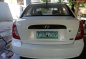 Good as new Hyundai Accent 2010 for sale-3
