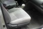 Honda City Idsi 2008 model FOR SALE-6