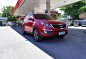 2013 Kia Sportage CRDI 658t Nego Batangas Area-4