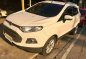 2015 Ford Ecosport Titanium (Autobee) for sale-1