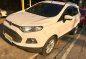 2015 Ford Ecosport Titanium (Autobee) for sale-1