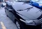 Honda City 2010 makinis for sale  fully loaded-1