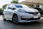 Honda Jazz 2012 for sale-0