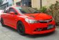 SALE or SWAP 2006 Honda Civic 1.8s AT like 2007 2008 altis lancer-2