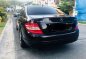 2010 Mercedes Benz C180 not C200-3