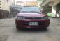 Toyota Corolla 1994 P130,000 for sale-3