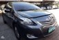 2013 Toyota Vios 1.3 J Limited M.T. for sale  fully loaded-0