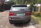 Bmw X5 2008 FOR SALE-2