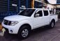 Nissan Navara 2011 Top of the Line LE AT For Sale -2