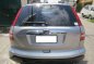 2008 HONDA CRV - nothing to FIX. very nice condition-2