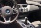 BMW Z4 2016 for sale-4