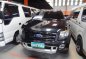 Almost brand new Ford Ranger Diesel 2010 for sale -0